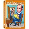 The Bob Newhart Show - The Complete Fourth Season