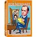 The Bob Newhart Show - The Complete Fourth Season