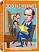 The Bob Newhart Show - The Complete Fourth Season