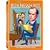 The Bob Newhart Show - The Complete Fourth Season