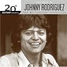Image of album by Johnny Rodriguez