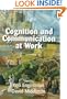 Cognition and Communication at Work