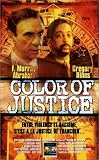 Revue GCT  / Color Of Justice