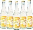 Boylan 12 oz. Seltzer Orange 12pack