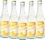 Boylan 12 oz. Seltzer Orange 12pack