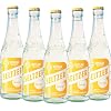 Boylan 12 oz. Seltzer Orange 12pack