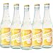 Boylan 12 oz. Seltzer Orange 12pack