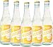 Boylan Seltzer Orange 12pack