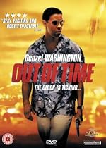 Out Of Time [DVD] [2003]