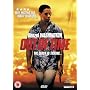 Out Of Time [DVD] [2003]