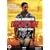 Out Of Time [DVD] [2003]