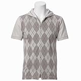 GCEGXEGiA.S.Mj p[JiA[KCp[Jj Y