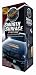 Meguiar's G1016 Smooth Surface Clay Kit 16 oz., pack of 4