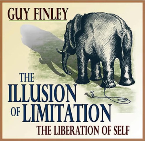 Learning-limitations