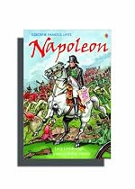 Napoleon (Famous lives)