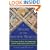 A History of the Synoptic Problem: The Canon, the Text, the Composition, and the Interpretation of the Gospels (The Anchor Bible Reference Library)