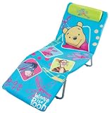 Disney Sun Lounger