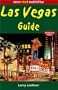 Las Vegas Guide, 7th Edition