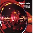 Supercade: A Visual History of the Videogame Age 1971-1984