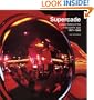 Supercade: A Visual History of the Videogame Age 1971-1984