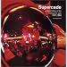 Supercade: A Visual History of the Videogame Age 1971-1984
