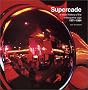 Supercade: A Visual History of the Videogame Age 1971-1984