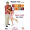 Chick Flicks 1
