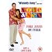 Chick Flicks 1