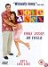 Love And Sex [2000]