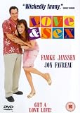 Love And Sex [2000]