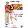 Love And Sex [2000]