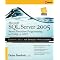 SQL Server