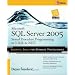 SQL Server