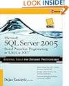 Microsoft SQL