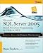 Books : Microsoft SQL Server 2005 Stored Procedure Programming in T-SQL & .NET