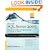 Microsoft SQL Server 2005 Stored Procedure Programming in T-SQL & .NET