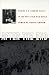Books : After the End: Making U.S. Foreign Policy in the Post-Cold War World