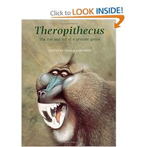 515Y7Z471XL._BO2,204,203,200_PIsitb-stic