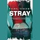 Stray