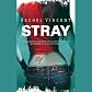 Stray: Werecats, Book 1 (Unabridged)