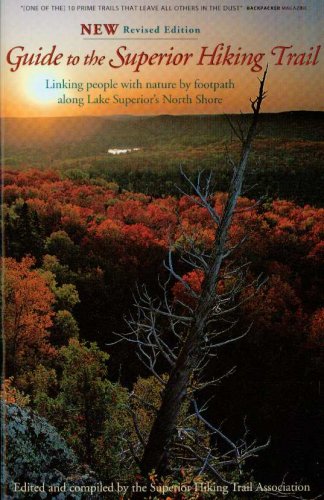 Minnesota