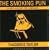 The Smoking Pun: Crimes Against the Language