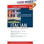 Ultimate Italian Beginner-Intermediate (Book) (LL(R) Ultimate Basic-Intermed)
