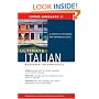 Ultimate Italian Beginner-Intermediate (Book) (Ultimate Beginner-Intermediate)