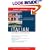 Ultimate Italian Beginner-Intermediate (Book) (LL(R) Ultimate Basic-Intermed)