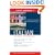 Ultimate Italian Beginner-Intermediate (Book) (Ultimate Beginner-Intermediate)