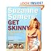 Suzanne Somers' Get Skinny on Fabulous Food