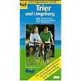 Produkt-Information 
