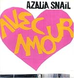 Avec Amour