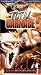 FMW (Frontier Martial Arts Wrestling) - Total Carnage (Uncensored Version) [VHS]